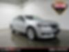 1G1145S34HU189052-2017-chevrolet-impala-0