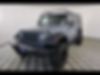 1C4BJWDG3EL156796-2014-jeep-wrangler-unlimited-2