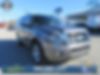 1FMJU2A56EEF27500-2014-ford-expedition-0