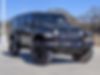 1C4BJWDG0CL164190-2012-jeep-wrangler-0