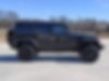 1C4BJWDG0CL164190-2012-jeep-wrangler-1