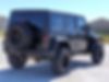1C4BJWDG0CL164190-2012-jeep-wrangler-2