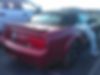 1ZVFT84N975262017-2007-ford-mustang-1