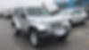 1C4AJWBG3CL116195-2012-jeep-wrangler-1