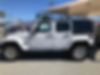 1C4BJWEG9FL524382-2015-jeep-wrangler-2