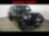 1C4BJWDG1FL575831-2015-jeep-wrangler-0