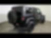1C4BJWDG1FL575831-2015-jeep-wrangler-1