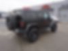 1C4BJWEG6DL583936-2013-jeep-wrangler-2
