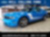1ZVBP8CH4A5111043-2010-ford-mustang-0
