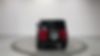1C4HJXDNXKW591422-2019-jeep-wrangler-1