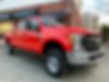 1FT7W2B63HEC88041-2017-ford-f250