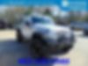 1C4BJWFG5CL213283-2012-jeep-wrangler-unlimited-2