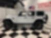 1C4HJXEG7KW543697-2019-jeep-wrangler-unlimited-1