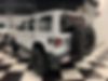1C4HJXEG7KW543697-2019-jeep-wrangler-unlimited-2
