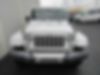 1C4BJWEG0HL504864-2017-jeep-wrangler-unlimited-2