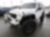 1C4BJWFGXHL755535-2017-jeep-wrangler-0