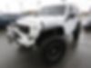 1C4BJWFGXHL755535-2017-jeep-wrangler-1