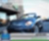 3VW5DAAT2JM511195-2018-volkswagen-beetle-convertible-0