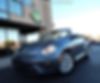 3VW5DAAT2JM511195-2018-volkswagen-beetle-convertible-1