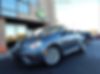 3VW5DAAT2JM511195-2018-volkswagen-beetle-convertible-2