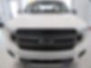 1FTEW1EP9JFA21346-2018-ford-f-series-1