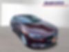W04GL6SX5J1109935-2018-buick-regal-sportback-0
