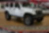 1C4BJWEG8EL261462-2014-jeep-wrangler-unlimited-0