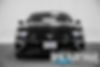 1FATP8UH0K5161841-2019-ford-mustang-1