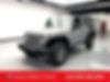1C4BJWFG3GL106058-2016-jeep-wrangler-0