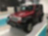 1C4AJWAG4CL203007-2012-jeep-wrangler-0