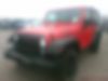 1C4AJWAG2FL620842-2015-jeep-wrangler-0