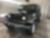 1C4BJWDG0GL180329-2016-jeep-wrangler-unlimited-0