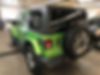 1C4HJXEG6JW262568-2018-jeep-wrangler-unlimited-1