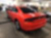 2C3CDXJGXHH511636-2017-dodge-charger-1