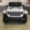 1C4HJXFG8LW243764-2020-jeep-wrangler-unlimited-1