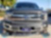 1FTEW1EP3JKF53067-2018-ford-f-150-1
