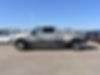 1FT8W3DT3HED04526-2017-ford-f350-1
