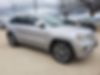 1C4RJFCG9JC418380-2018-jeep-grand-cherokee-2