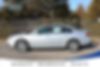 2G1WC5E33G1136180-2016-chevrolet-impala-limited-1