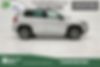 WVGUV7AXXHW506639-2017-volkswagen-tiguan-0