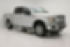 1FTEW1E57JFC31071-2018-ford-f-150-1