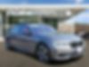 WBA7H6C59JG614729-2018-bmw-m760i-xdrive-sedan-0