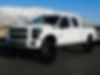 1FT8W3BT4GEC92419-2016-ford-f-350-0