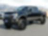 1FT8W3BT2JEC50550-2018-ford-f-350-0