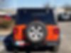 1C4HJXDG8LW264181-2020-jeep-wrangler-unlimited-2