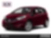 3N1CE2CPXEL351546-2014-nissan-versa-note-0