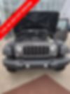 1C4BJWDGXHL715216-2017-jeep-wrangler-1