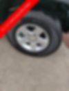 1C4BJWDGXHL715216-2017-jeep-wrangler-2