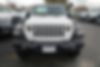 1C4HJXDNXLW142484-2020-jeep-wrangler-jl-unlimited-1