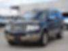 1FMJU1H55DEF63564-2013-ford-expedition-0